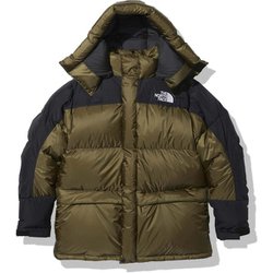 ヨドバシ.com - ザ・ノース・フェイス THE NORTH FACE ヒムダウン