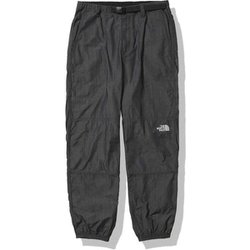 ヨドバシ.com - ザ・ノース・フェイス THE NORTH FACE ナイロンデニム