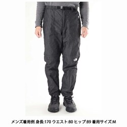 ヨドバシ.com - ザ・ノース・フェイス THE NORTH FACE ナイロンデニム