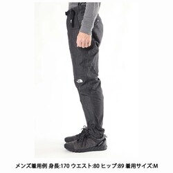 ヨドバシ.com - ザ・ノース・フェイス THE NORTH FACE ナイロンデニム