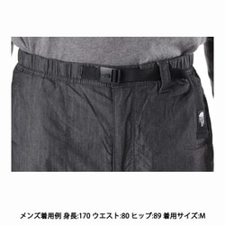 楽天市場】THE NORTH FACE ザ・ノース・フェイス NB82136