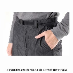 ヨドバシ.com - THE NORTH FACE ザ・ノース・フェイス ナイロン
