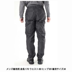 ヨドバシ.com - ザ・ノース・フェイス THE NORTH FACE ナイロンデニム