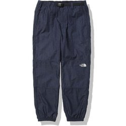 ヨドバシ.com - ザ・ノース・フェイス THE NORTH FACE ナイロンデニムフィールドパンツ Nylon Denim Field Pant  NB82136 ナイロンインディゴデニム(ID) Sサイズ [アウトドア ロングパンツ メンズ] 通販【全品無料配達】