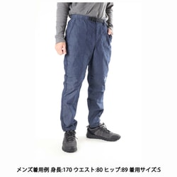 ヨドバシ.com - THE NORTH FACE ザ・ノース・フェイス ナイロン