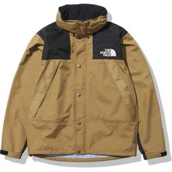 ヨドバシ.com - ザ・ノース・フェイス THE NORTH FACE マウンテンレ