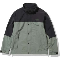 ヨドバシ.com - ザ・ノース・フェイス THE NORTH FACE ハイドレナ