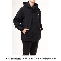 ヨドバシ.com - ザ・ノース・フェイス THE NORTH FACE ハイドレナ