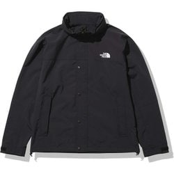 ヨドバシ.com - ザ・ノース・フェイス THE NORTH FACE ハイドレナ ...