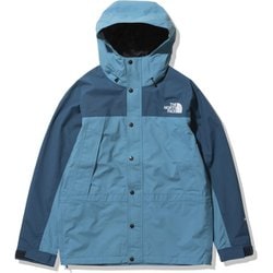 ヨドバシ.com - ザ・ノース・フェイス THE NORTH FACE マウンテン ...