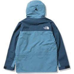 ヨドバシ.com - ザ・ノース・フェイス THE NORTH FACE マウンテン