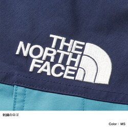 ヨドバシ.com - ザ・ノース・フェイス THE NORTH FACE マウンテン