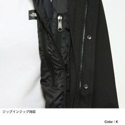 ヨドバシ.com - ザ・ノース・フェイス THE NORTH FACE マウンテンライトジャケット Mountain Light Jacket  NP11834 モントレーブルー×ストームブルー(MS) XLサイズ [アウトドア 防水ジャケット メンズ] 通販【全品無料配達】