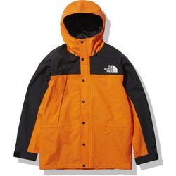 ヨドバシ.com - ザ・ノース・フェイス THE NORTH FACE マウンテン ...