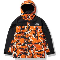 ヨドバシ.com - ザ・ノース・フェイス THE NORTH FACE ノベルティ