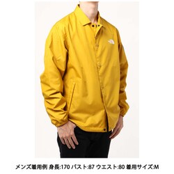 ヨドバシ.com - THE NORTH FACE ザ・ノース・フェイス ザ コーチ ヨドバシ.com - THE NORTH FACE ザ・ノース・フェイス ザ コーチ
