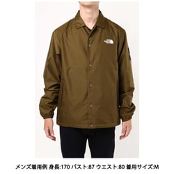 ヨドバシ.com - ザ・ノース・フェイス THE NORTH FACE ザ コーチ