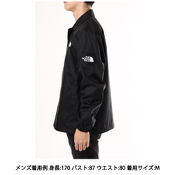 ヨドバシ.com - ザ・ノース・フェイス THE NORTH FACE ザ コーチ