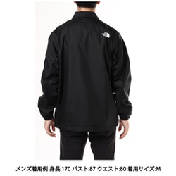 ヨドバシ.com - ザ・ノース・フェイス THE NORTH FACE ザ コーチ