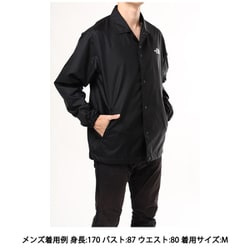 ヨドバシ.com - ザ・ノース・フェイス THE NORTH FACE ザ コーチ