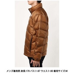 ヨドバシ.com - THE NORTH FACE ザ・ノース・フェイス ジップ