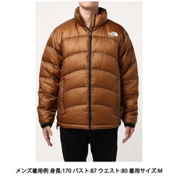 ヨドバシ.com - ザ・ノース・フェイス THE NORTH FACE ジップイン