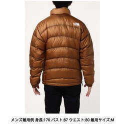 ヨドバシ.com - THE NORTH FACE ザ・ノース・フェイス ジップ