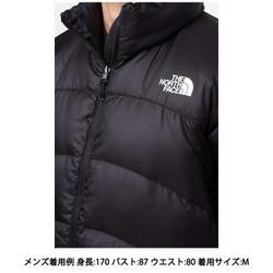 ヨドバシ.com - THE NORTH FACE ザ・ノース・フェイス ジップ