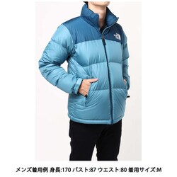 ヨドバシ.com - THE NORTH FACE ザ・ノース・フェイス ヌプシ ヨドバシ.com - THE NORTH FACE ザ・ノース・フェイス ヌプシ