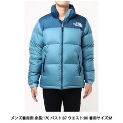 ヨドバシ.com - ザ・ノース・フェイス THE NORTH FACE ヌプシ