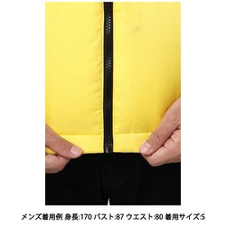ヨドバシ.com - THE NORTH FACE ザ・ノース・フェイス ヌプシ ヨドバシ.com - THE NORTH FACE ザ・ノース・フェイス ヌプシ