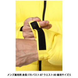 ヨドバシ.com - THE NORTH FACE ザ・ノース・フェイス ヌプシ ヨドバシ.com - THE NORTH FACE ザ・ノース・フェイス ヌプシ