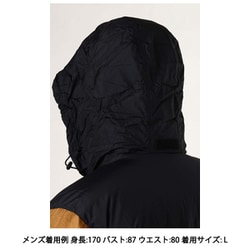 ヨドバシ.com - ザ・ノース・フェイス THE NORTH FACE ヌプシジャケット Nuptse Jacket ND91841  ユーティリティブラウン(UB) Lサイズ [アウトドア ダウンウェア メンズ] 通販【全品無料配達】