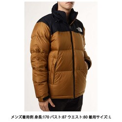 ヨドバシ.com - ザ・ノース・フェイス THE NORTH FACE ヌプシ