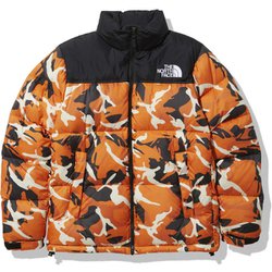 ヨドバシ.com - ザ・ノース・フェイス THE NORTH FACE ノベルティー