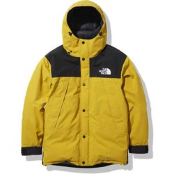 ヨドバシ.com - ザ・ノース・フェイス THE NORTH FACE マウンテン ...