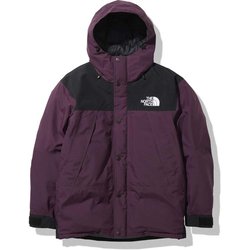 ヨドバシ.com - ザ・ノース・フェイス THE NORTH FACE マウンテン ...