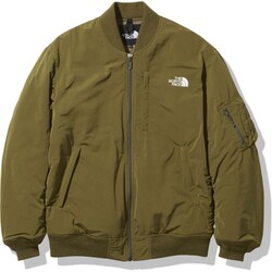 ヨドバシ.com - ザ・ノース・フェイス THE NORTH FACE