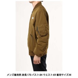 ヨドバシ.com - ザ・ノース・フェイス THE NORTH FACE