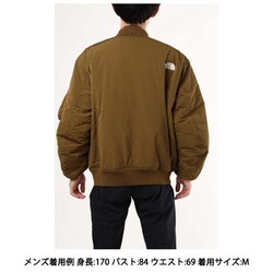 ヨドバシ.com - THE NORTH FACE ザ・ノース・フェイス