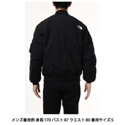 ヨドバシ.com - THE NORTH FACE ザ・ノース・フェイス