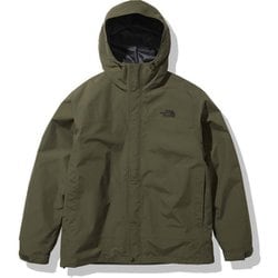 ヨドバシ.com - ザ・ノース・フェイス THE NORTH FACE カシウストリ