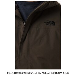 ヨドバシ.com - THE NORTH FACE ザ・ノース・フェイス カシウス