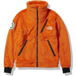 THE NORTH FACE ノースフェイス 中綿 ジャケット アウトドア キャンプ アウター 防寒 グレー (レディース S)   O6139