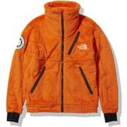 アンタークティカバーサロフトジャケット Antarctica Versa Loft Jacket NA61930 レッドオレンジ(RO) Sサイズ [アウトドア フリース メンズ]