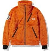 アンタークティカバーサロフトジャケット Antarctica Versa Loft Jacket NA61930 レッドオレンジ(RO) Lサイズ [アウトドア フリース メンズ]