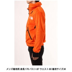 Lサイズ　ANTARCTICA VERSA LOFT Jacket