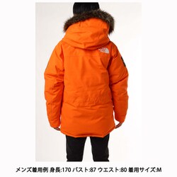 ヨドバシ.com - ザ・ノース・フェイス THE NORTH FACE アンターク