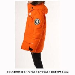 ヨドバシ.com - ザ・ノース・フェイス THE NORTH FACE アンターク