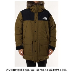 ヨドバシ.com - THE NORTH FACE ザ・ノース・フェイス